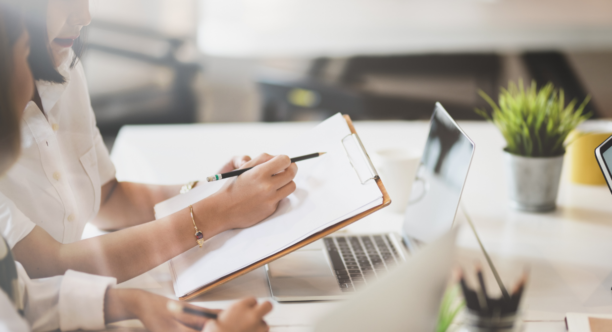 広告を代行するだけじゃないサービス