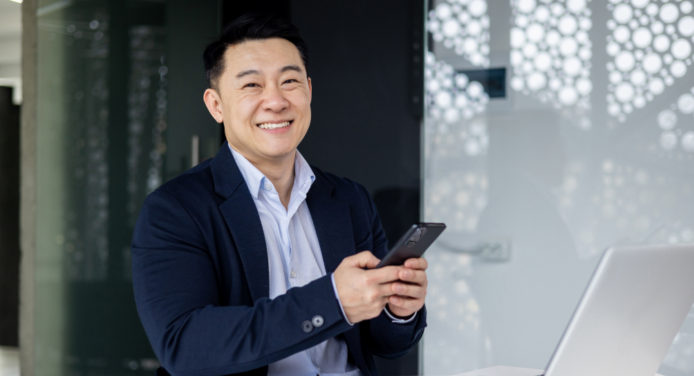 広告を代行するだけじゃないサービス