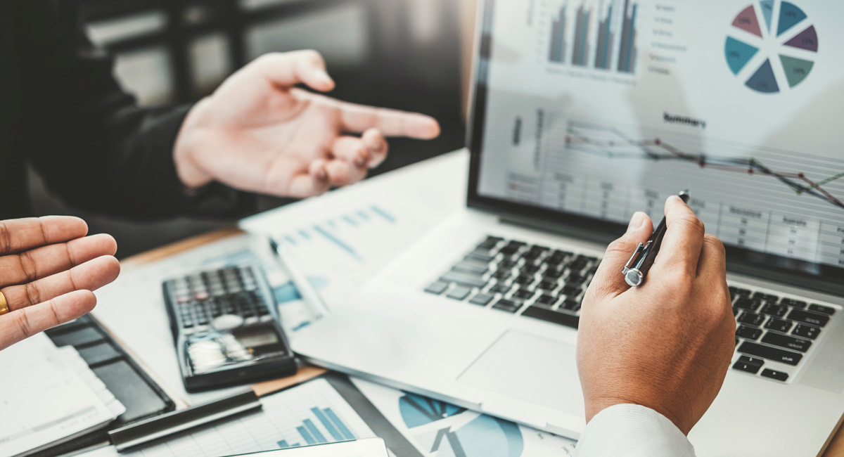 広告を代行するだけじゃないサービス