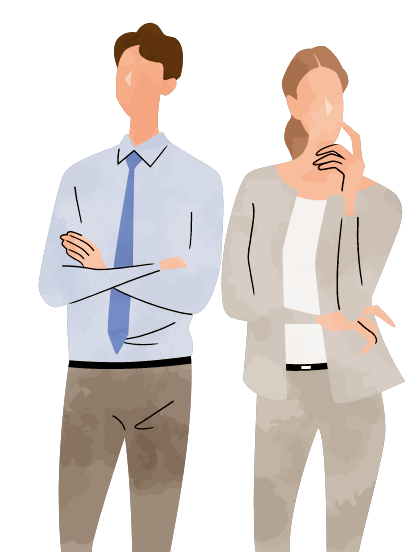 こんなお悩みありませんか？