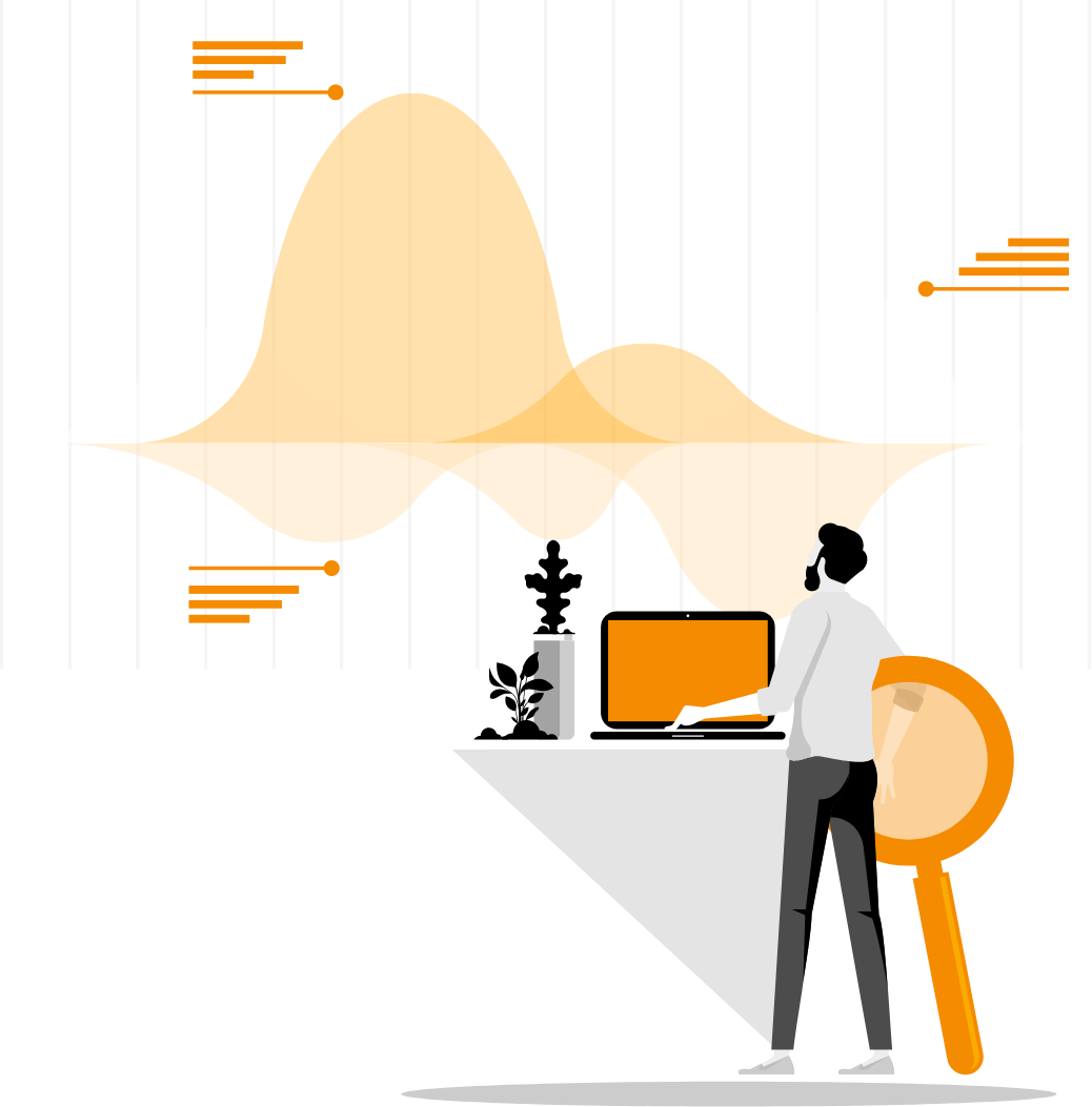 ミコシエの広告運用代行サービス